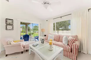 109 Brandy Creek Cir SE, Palm Bay, FL 32909 - Photo 18