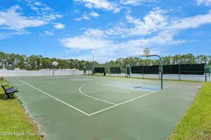 109 Brandy Creek Cir SE, Palm Bay, FL 32909 - Photo 44