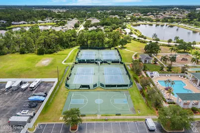 109 Brandy Creek Circle SE, Palm Bay, FL 32909 - Photo 42