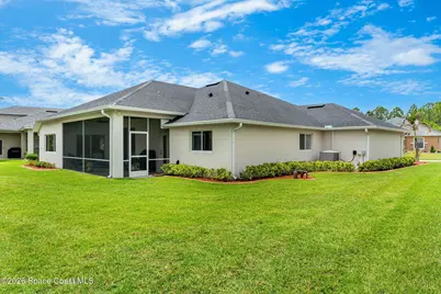 109 Brandy Creek Circle SE, Palm Bay, FL 32909 - Photo 28