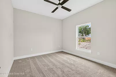 000 Hunter Lane Street, Malabar, FL 32950 - Photo 8