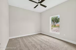 000 Hunter Ln St, Malabar, FL 32950 - Photo 8
