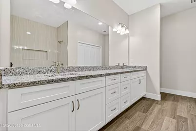 000 Hunter Lane Street, Malabar, FL 32950 - Photo 6