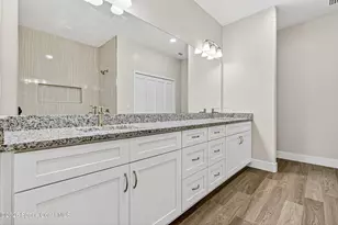 000 Hunter Ln St, Malabar, FL 32950 - Photo 6