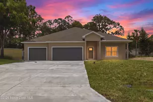 000 Hunter Ln St, Malabar, FL 32950 - Photo 1