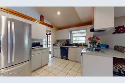 1216 Stadt Road NW, Palm Bay, FL 32907 - Photo 26