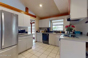 1216 Stadt Rd NW, Palm Bay, FL 32907 - Photo 26