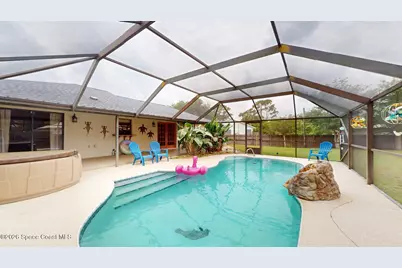 1216 Stadt Road NW, Palm Bay, FL 32907 - Photo 12