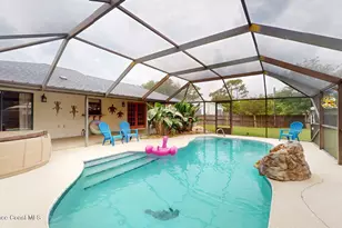 1216 Stadt Rd NW, Palm Bay, FL 32907 - Photo 12