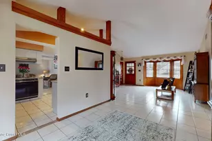 1216 Stadt Rd NW, Palm Bay, FL 32907 - Photo 24