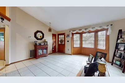 1216 Stadt Road NW, Palm Bay, FL 32907 - Photo 22