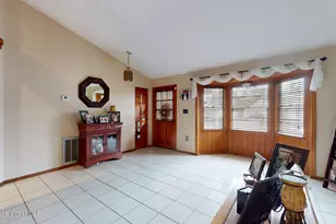 1216 Stadt Rd NW, Palm Bay, FL 32907 - Photo 22