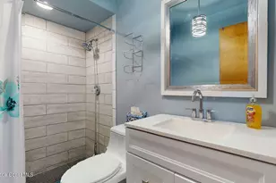 1216 Stadt Rd NW, Palm Bay, FL 32907 - Photo 34