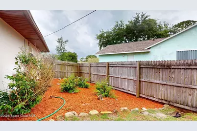 1216 Stadt Road NW, Palm Bay, FL 32907 - Photo 16
