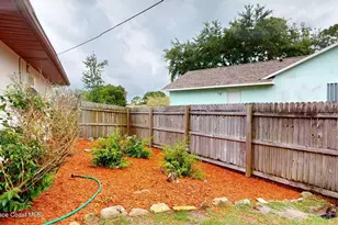 1216 Stadt Rd NW, Palm Bay, FL 32907 - Photo 16