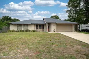 1216 Stadt Rd NW, Palm Bay, FL 32907 - Photo 2