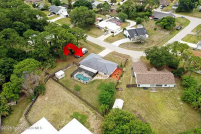 1216 Stadt Road NW, Palm Bay, FL 32907 - Photo 6