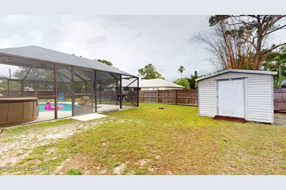 1216 Stadt Road NW, Palm Bay, FL 32907 - Photo 18