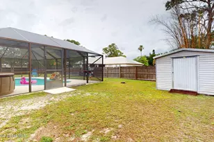 1216 Stadt Rd NW, Palm Bay, FL 32907 - Photo 18