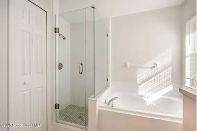 1198 Kenmore Street NW, Palm Bay, FL 32907 - Photo 18