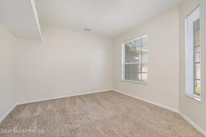 1198 Kenmore Street NW, Palm Bay, FL 32907 - Photo 6
