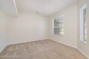 1198 Kenmore St NW, Palm Bay, FL 32907 - Photo 6
