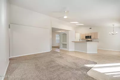 1198 Kenmore Street NW, Palm Bay, FL 32907 - Photo 10