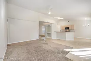 1198 Kenmore St NW, Palm Bay, FL 32907 - Photo 10