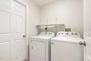 1198 Kenmore St NW, Palm Bay, FL 32907 - Photo 24