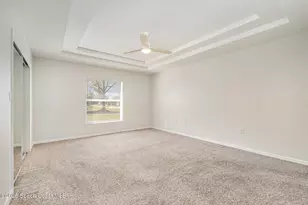 1198 Kenmore St NW, Palm Bay, FL 32907 - Photo 16