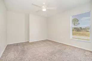 1198 Kenmore St NW, Palm Bay, FL 32907 - Photo 20