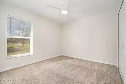 1198 Kenmore Street NW, Palm Bay, FL 32907 - Photo 22
