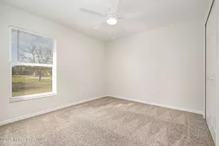 1198 Kenmore St NW, Palm Bay, FL 32907 - Photo 22