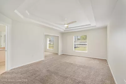 1198 Kenmore Street NW, Palm Bay, FL 32907 - Photo 14