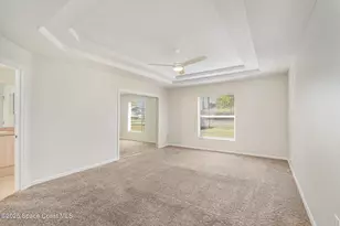1198 Kenmore St NW, Palm Bay, FL 32907 - Photo 14