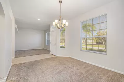 1198 Kenmore Street NW, Palm Bay, FL 32907 - Photo 8