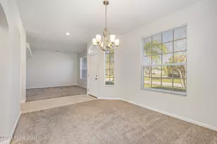 1198 Kenmore St NW, Palm Bay, FL 32907 - Photo 8