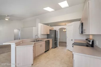 1198 Kenmore Street NW, Palm Bay, FL 32907 - Photo 12