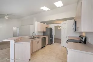1198 Kenmore St NW, Palm Bay, FL 32907 - Photo 12
