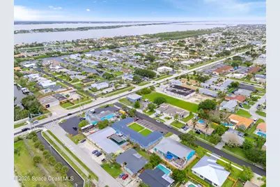 595 Cinnamon Drive, Satellite Beach, FL 32937 - Photo 28