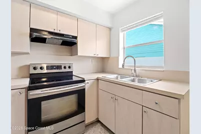 595 Cinnamon Drive, Satellite Beach, FL 32937 - Photo 14