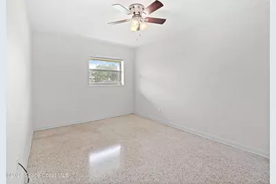 595 Cinnamon Drive, Satellite Beach, FL 32937 - Photo 18