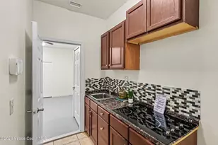 3798 Jupiter Blvd SE, Palm Bay, FL 32909 - Photo 12