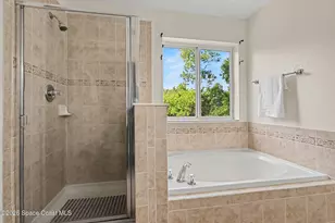 3798 Jupiter Blvd SE, Palm Bay, FL 32909 - Photo 18