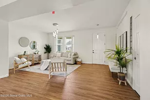 3798 Jupiter Blvd SE, Palm Bay, FL 32909 - Photo 6