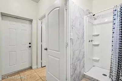3798 Jupiter Boulevard SE, Palm Bay, FL 32909 - Photo 14
