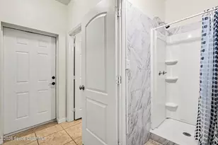3798 Jupiter Blvd SE, Palm Bay, FL 32909 - Photo 14