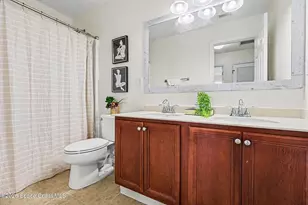 3798 Jupiter Blvd SE, Palm Bay, FL 32909 - Photo 22