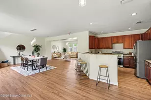 3798 Jupiter Blvd SE, Palm Bay, FL 32909 - Photo 4