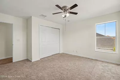 3798 Jupiter Boulevard SE, Palm Bay, FL 32909 - Photo 20